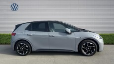 Volkswagen ID.3 150kW Family Pro Performance 58kWh 5dr Auto Electric Hatchback